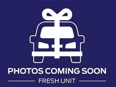 GMC YUKON XL 2018 1GKS2HKJ7JR352663 image GMC YUKON XL 2018 1GKS2HKJ7JR352663 image